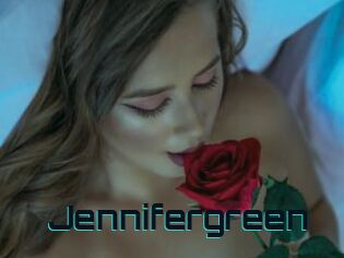 Jennifergreen