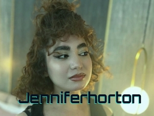 Jenniferhorton
