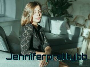 Jenniferprettybb