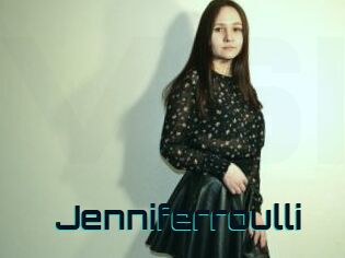 Jenniferroulli