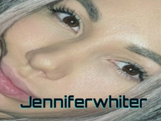 Jenniferwhiter