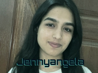 Jennyangela