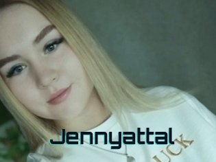 Jennyattal