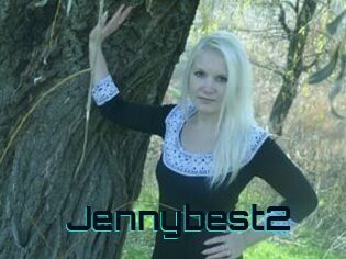 Jennybest2