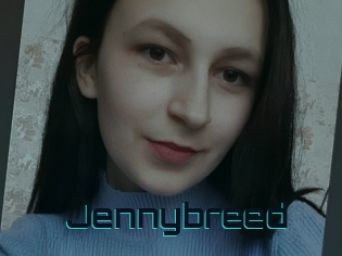 Jennybreed