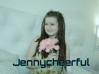 Jennycheerful