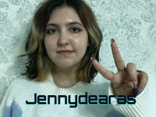 Jennydearas