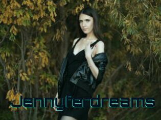 Jennyferdreams