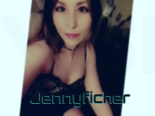 Jennyficher