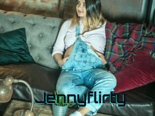 Jennyflirty