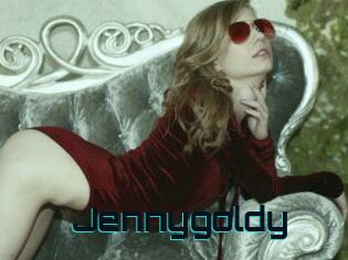 Jennygoldy