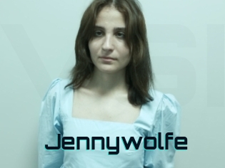 Jennywolfe