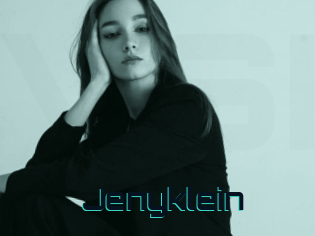 Jenyklein