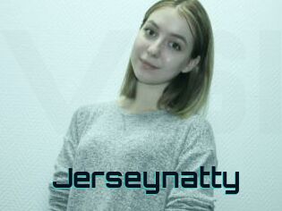 Jerseynatty