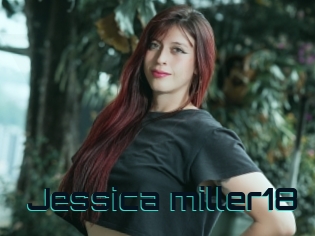 Jessica_miller18