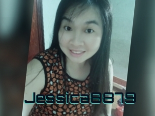 jessica8879 Vidéos Stars Nues