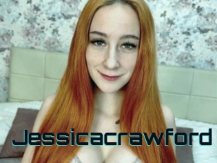 Jessicacrawford
