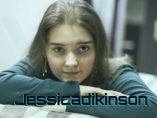 Jessicadikinson