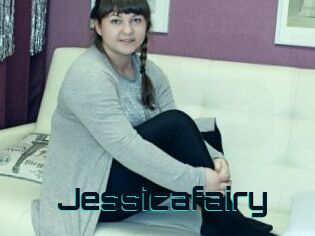 Jessicafairy