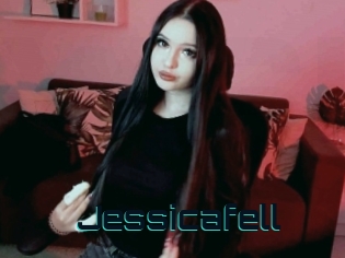 Jessicafell