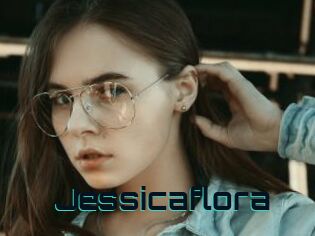 Jessicaflora