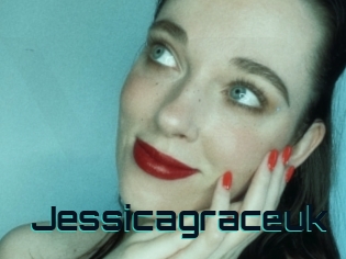 Jessicagraceuk