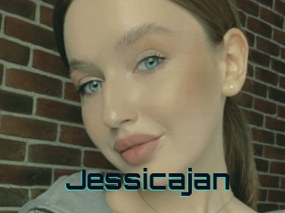 Jessicajan