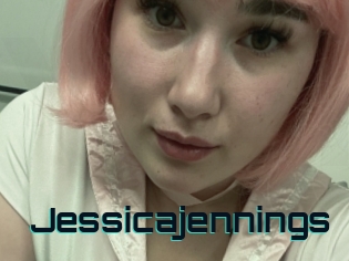 Jessicajennings