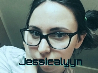 Jessicalyyn