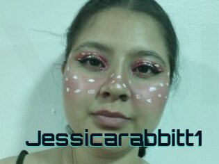 Jessicarabbitt1
