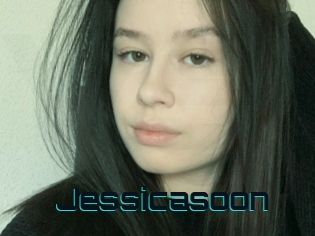 Jessicasoon