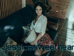 Jessicasweethear