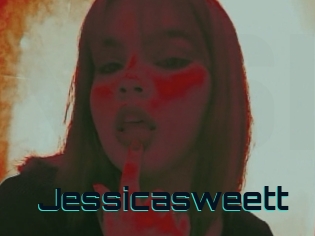 Jessicasweett