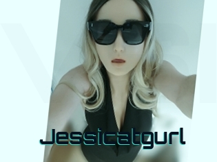 Jessicatgurl
