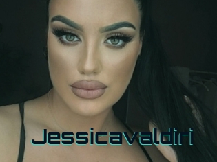 Jessicavaldiri
