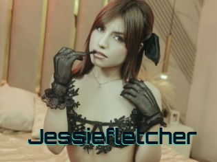 Jessiefletcher