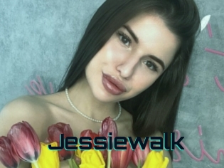 Jessiewalk