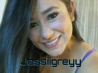 Jessiigreyy