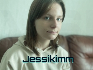 Jessikimm