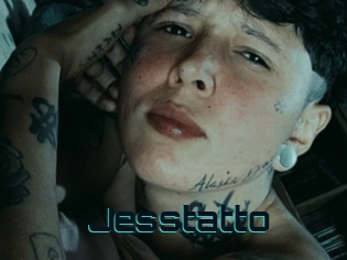 Jesstatto