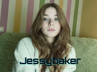 Jessybaker