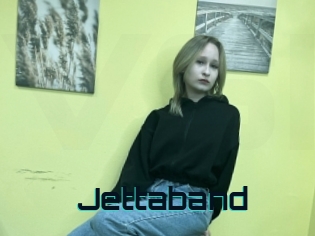 Jettaband