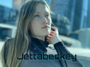 Jettabeckey