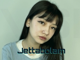 Jettabolam