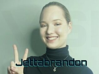 Jettabrandon