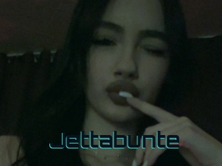 Jettabunte