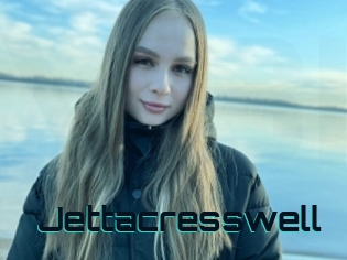 jettacresswell Vidéos Stars Nues