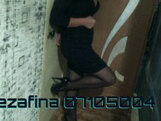 Jezafina-07105004