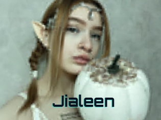 jialeen Vidéos Stars Nues