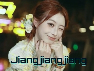 Jiangjiangjiang
